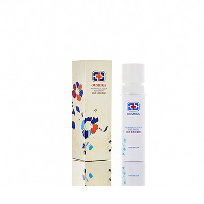 遂昌抗菌防护喷雾