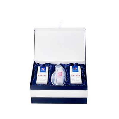 遂昌阴道抑菌护理套盒