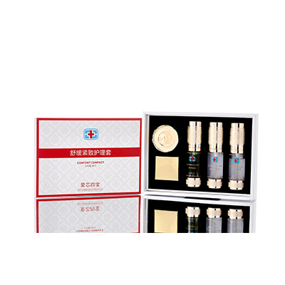 遂昌私密拓客体验套