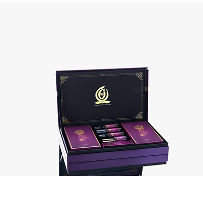 遂昌气血能量海底轮