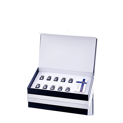 私密回春抗衰紧致套遂昌