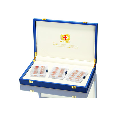 遂昌子宫排毒套