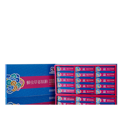 遂昌调经养气汤