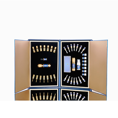 遂昌7D私密抗衰养护套