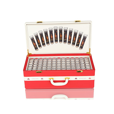 遂昌卵巢抗衰复合粉