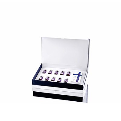 遂昌严重问题修复套