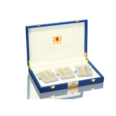 盆腔排毒修复套遂昌