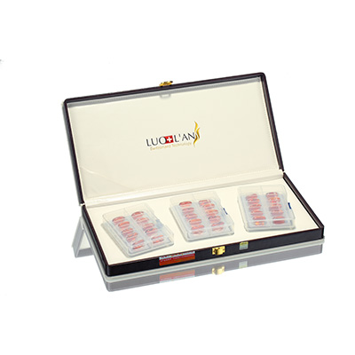 遂昌子宫清洁养护套